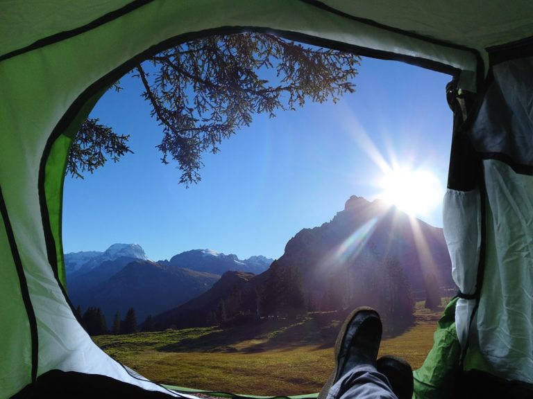 camp-2445212_960_720