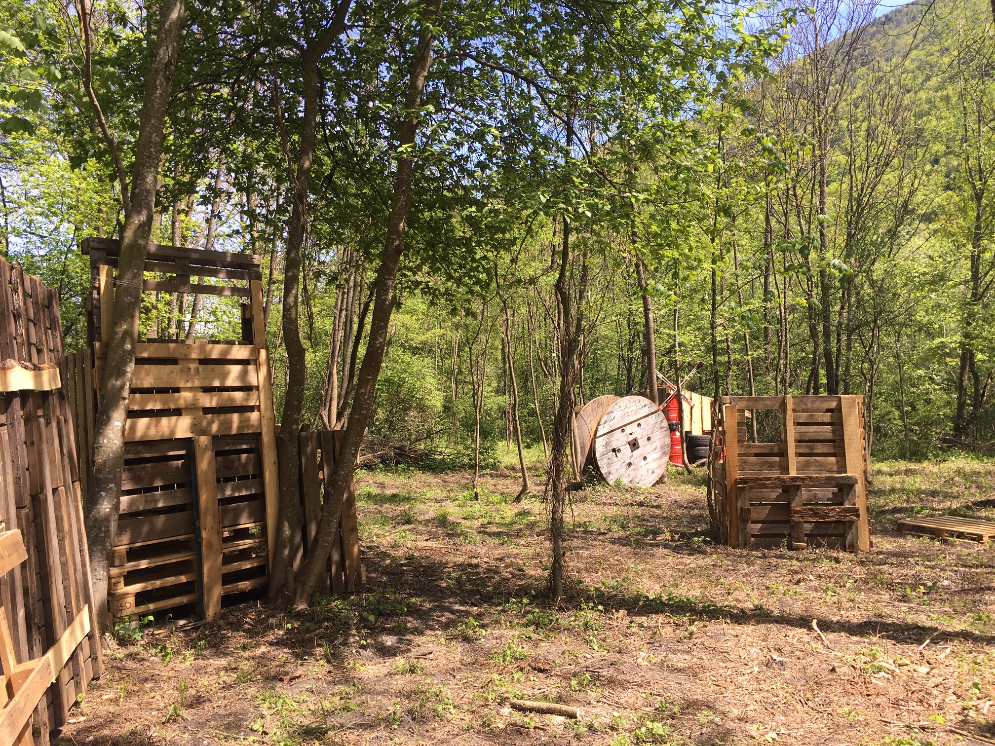 Gmyatc Paintball Grand Rapids 54 - cywc842