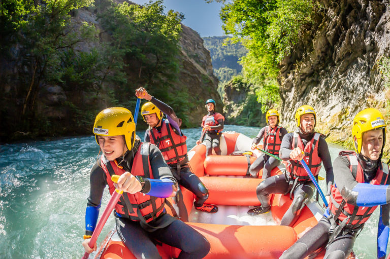 evolution2-landry-rafting (104)